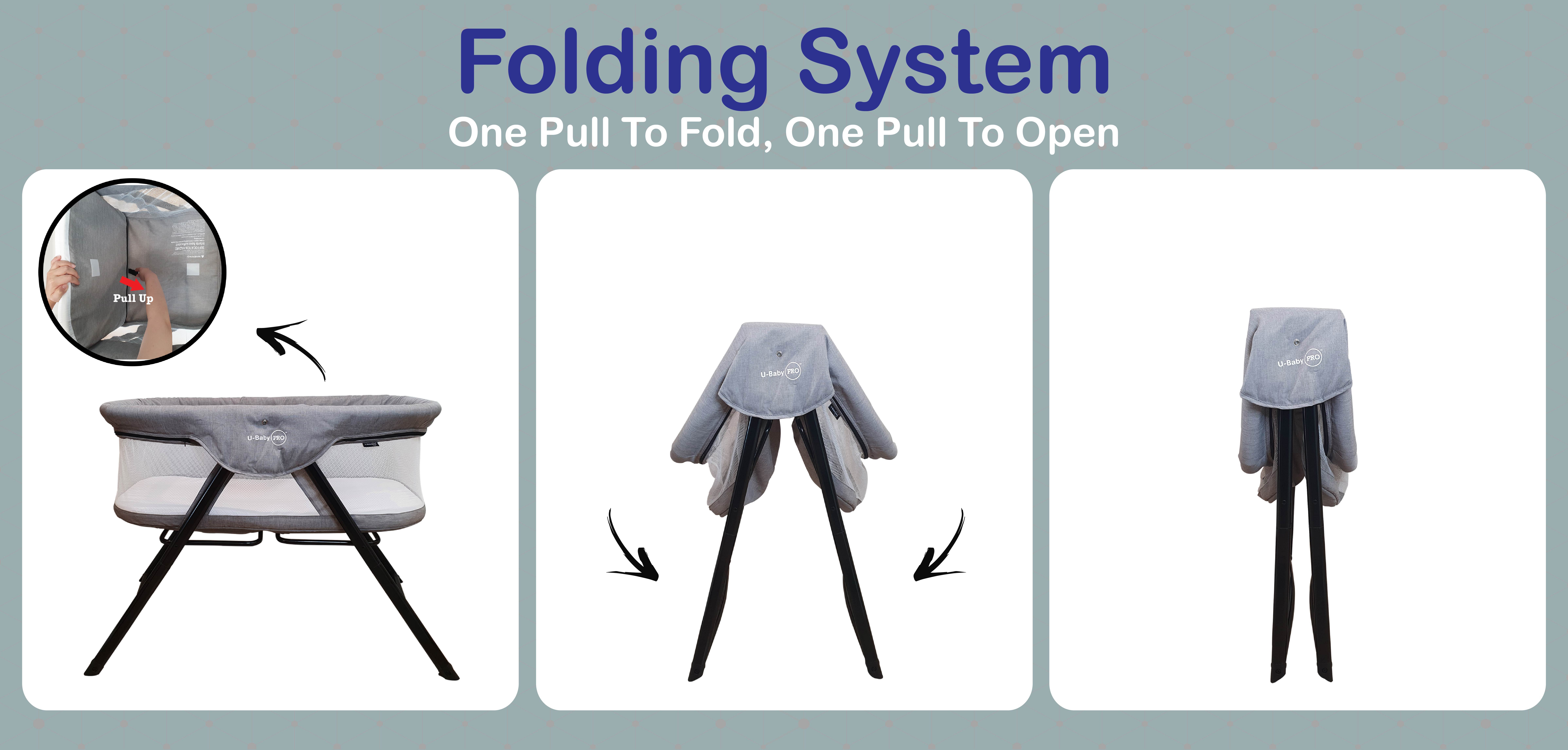 folding sytem_landscape-01