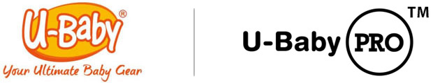 uniworld-new-logo